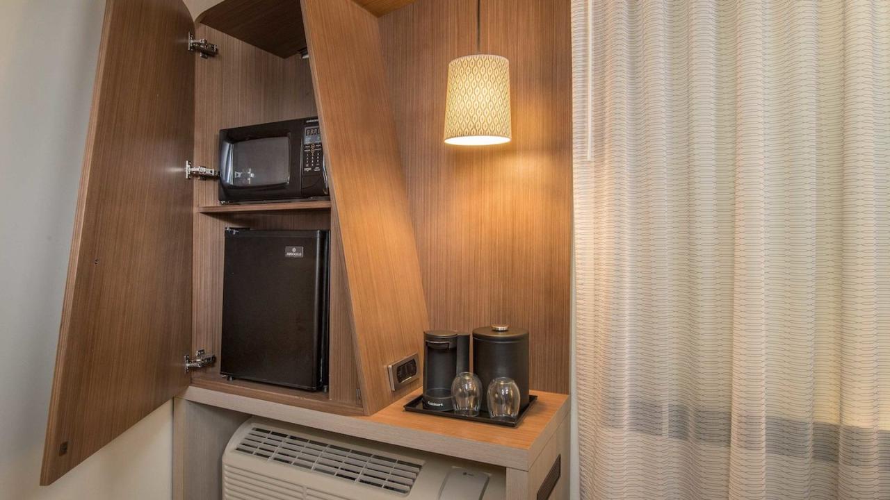 Courtyard By Marriott Lake Charles - thumb 5