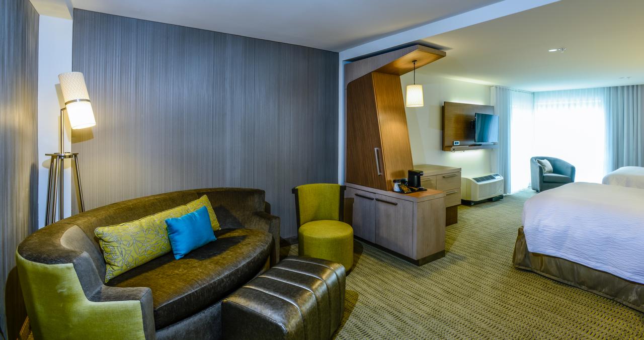 Courtyard By Marriott Lake Charles - thumb 21