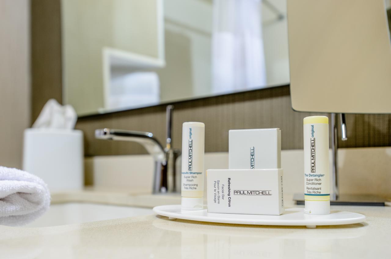 Courtyard By Marriott Lake Charles - thumb 19