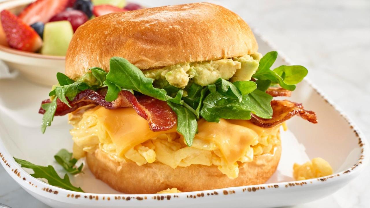 Courtyard By Marriott Lake Charles - thumb 12