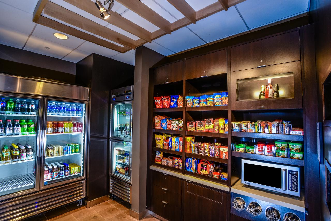 Courtyard By Marriott Lake Charles - thumb 26