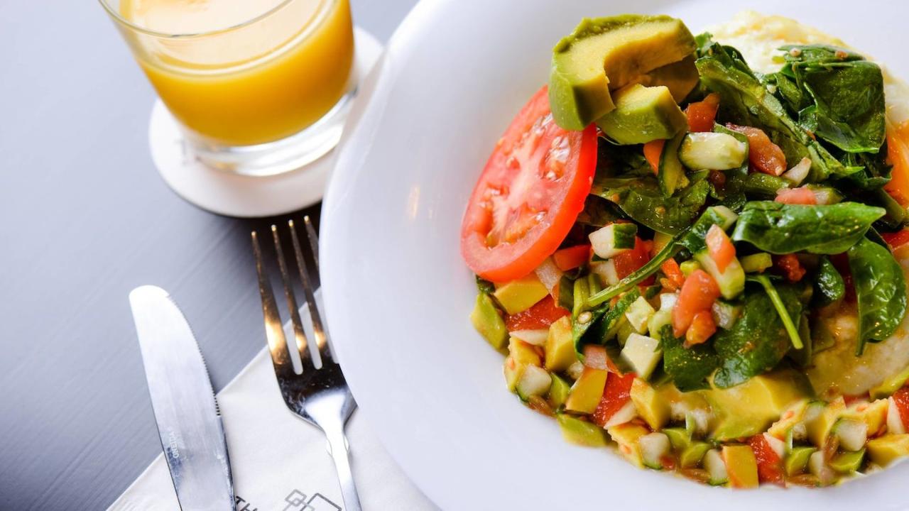 Courtyard By Marriott Lake Charles - thumb 13