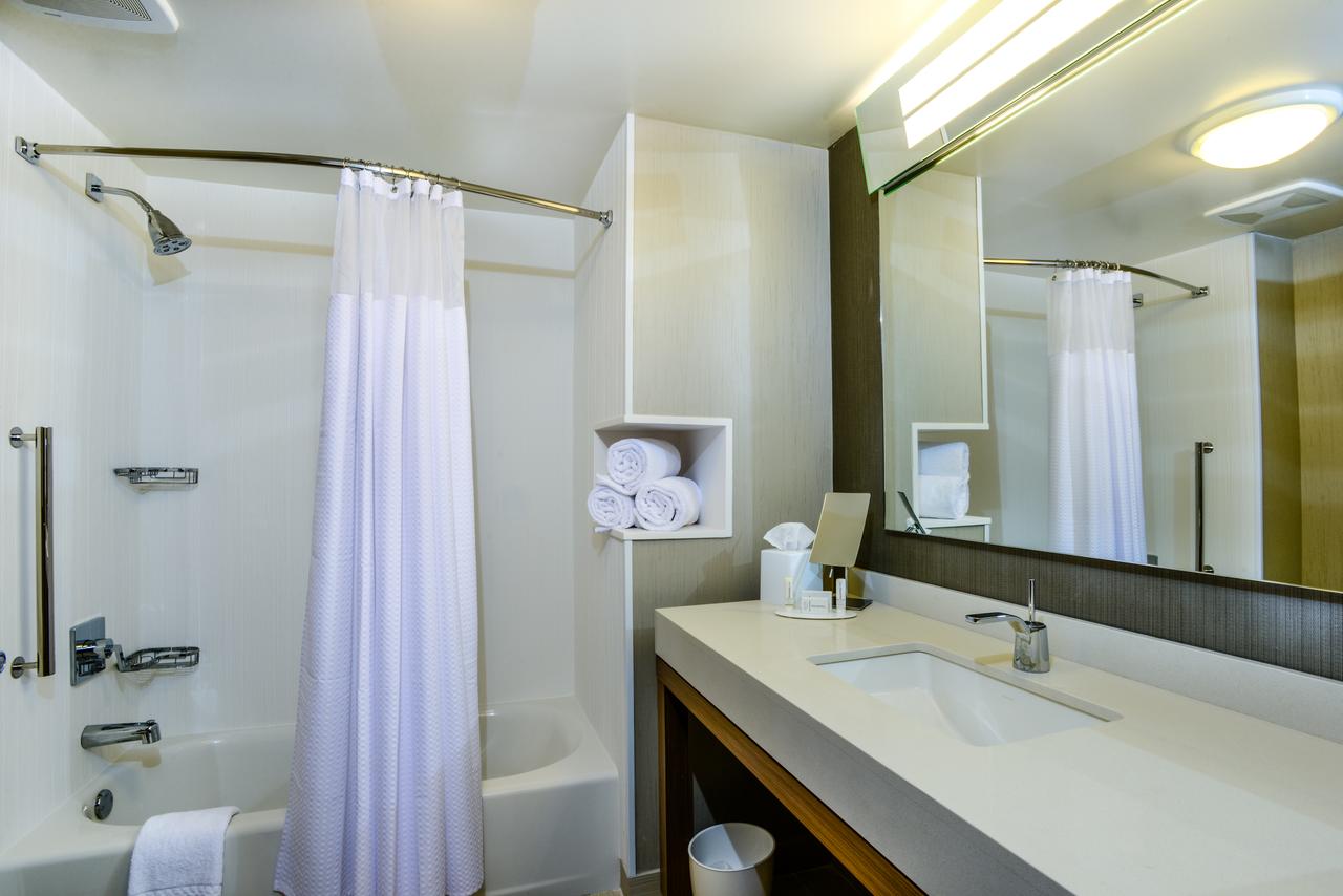 Courtyard By Marriott Lake Charles - thumb 18