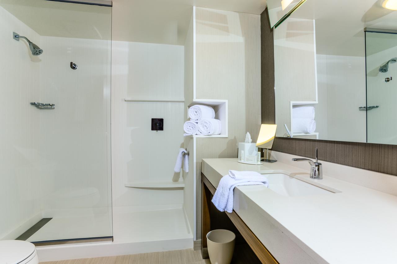 Courtyard By Marriott Lake Charles - thumb 17