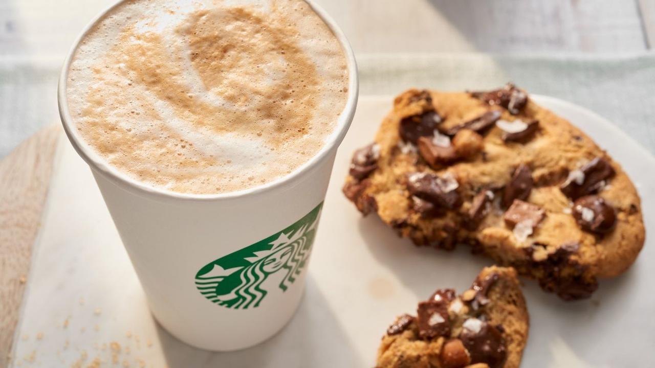 Courtyard By Marriott Lake Charles - thumb 14