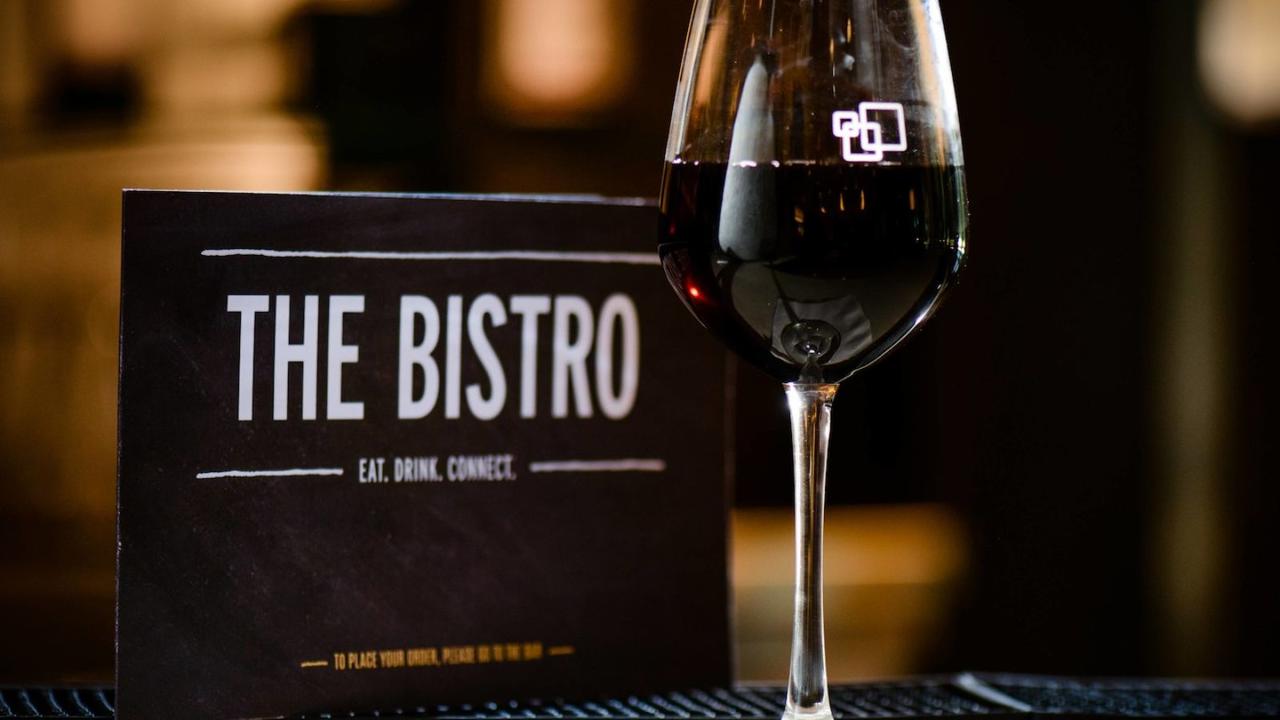 Courtyard By Marriott Lake Charles - thumb 15