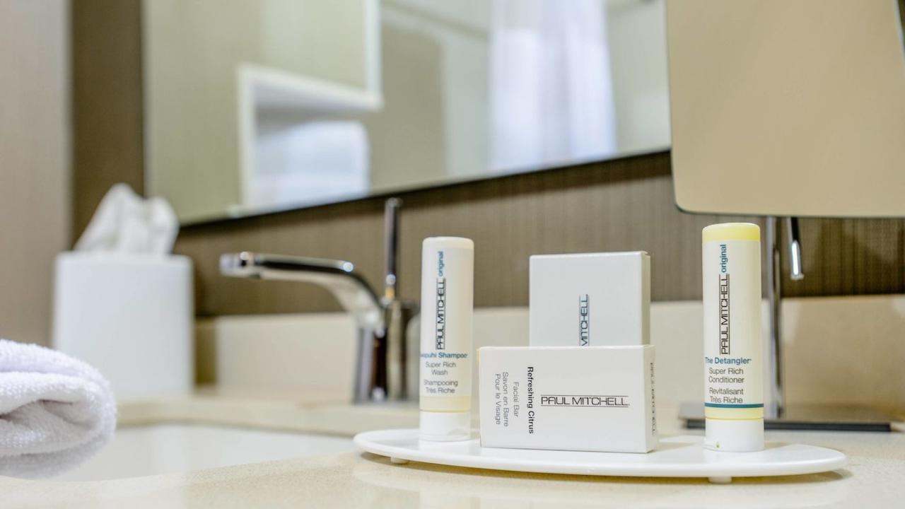 Courtyard By Marriott Lake Charles - thumb 22