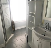 Sebago Lake Lodge  Cottages - Accommodation Indiana