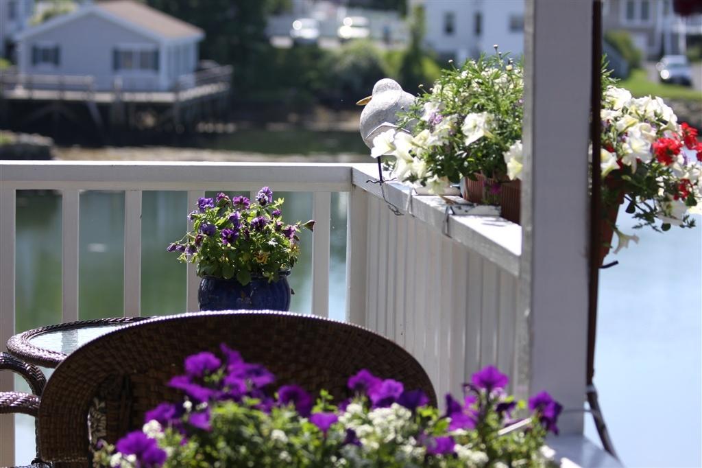 Harbour Towne Inn On The Waterfront - thumb 21