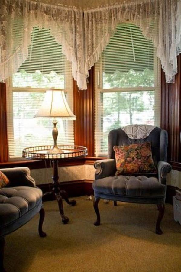 Harbour Towne Inn On The Waterfront - thumb 11