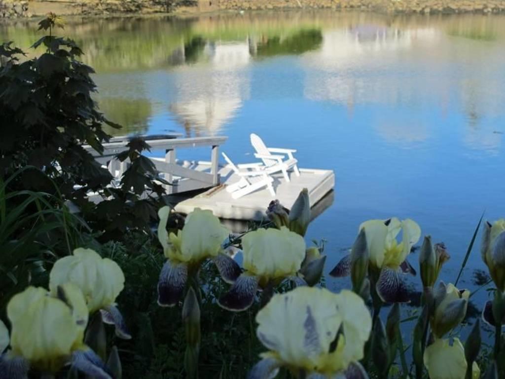 Harbour Towne Inn On The Waterfront - thumb 18