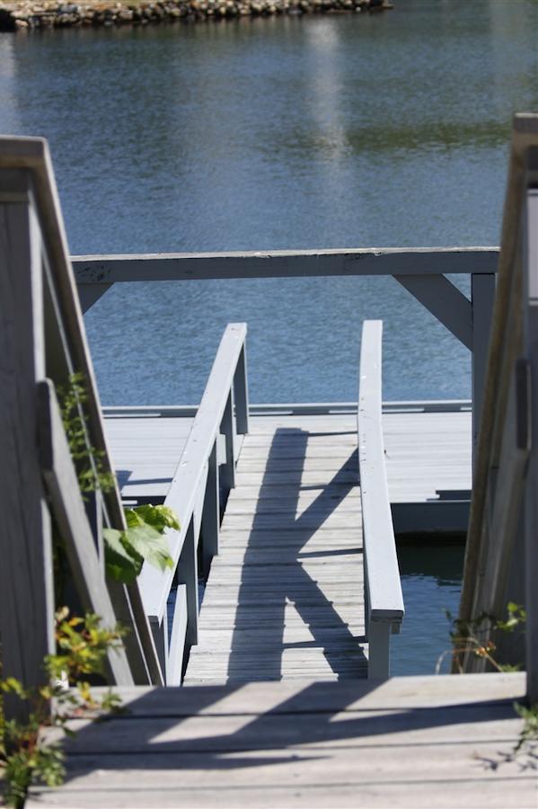 Harbour Towne Inn On The Waterfront - thumb 23