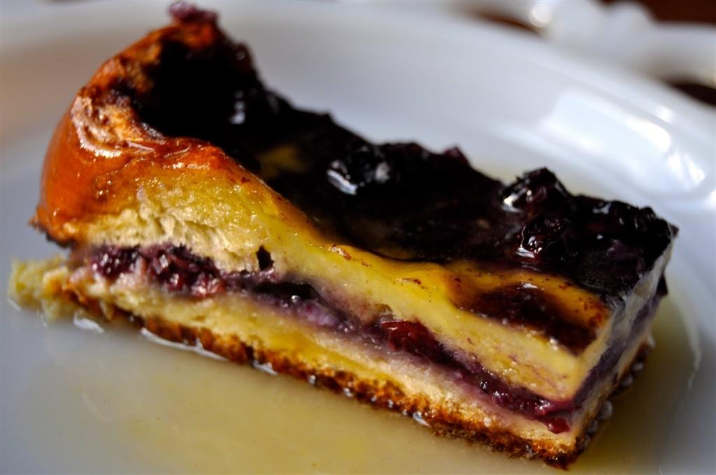 Harbour Towne Inn On The Waterfront - thumb 35