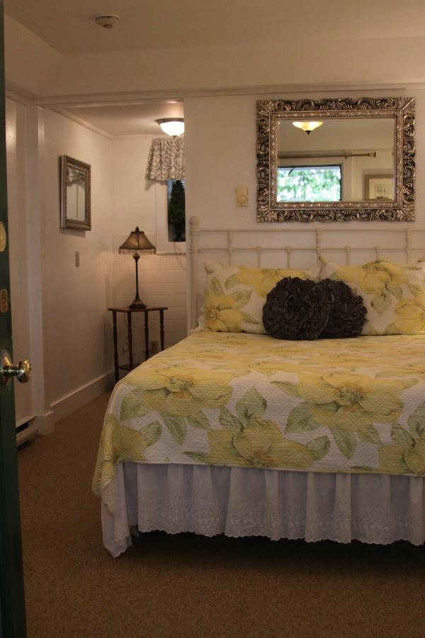 Harbour Towne Inn On The Waterfront - thumb 7