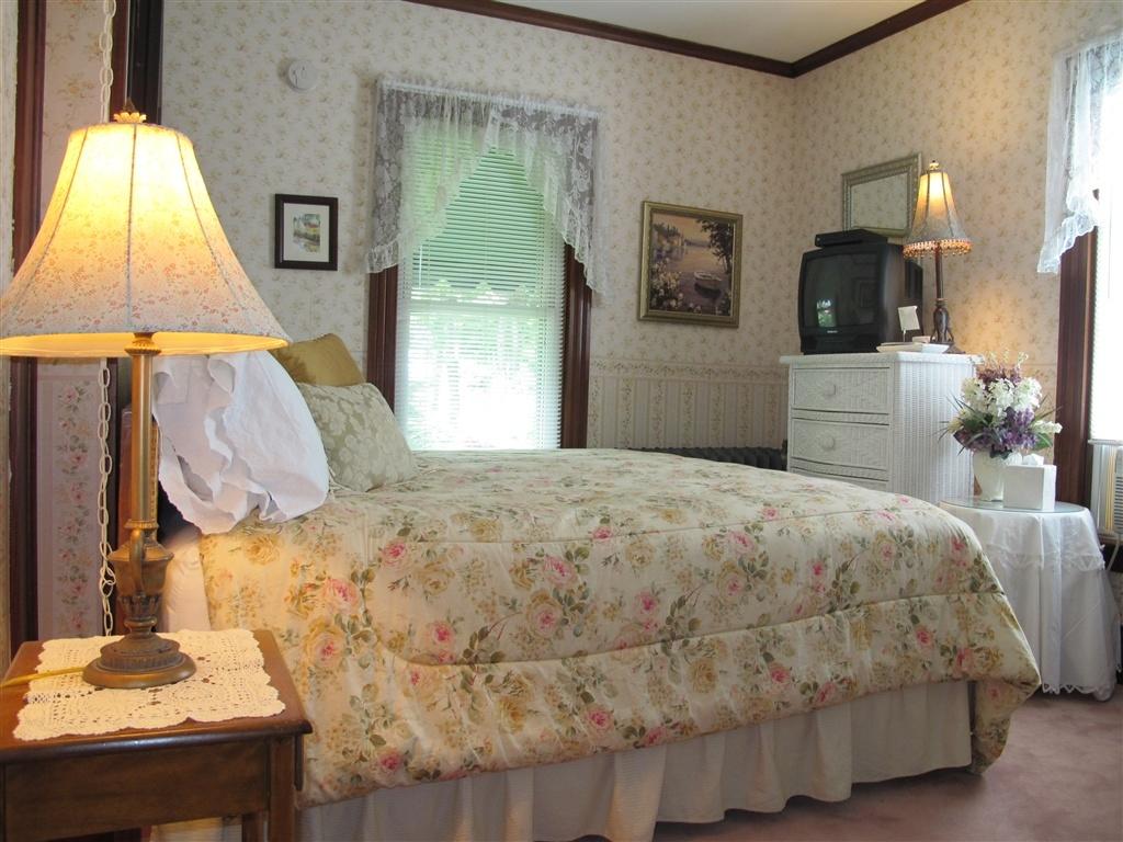 Harbour Towne Inn On The Waterfront - thumb 14