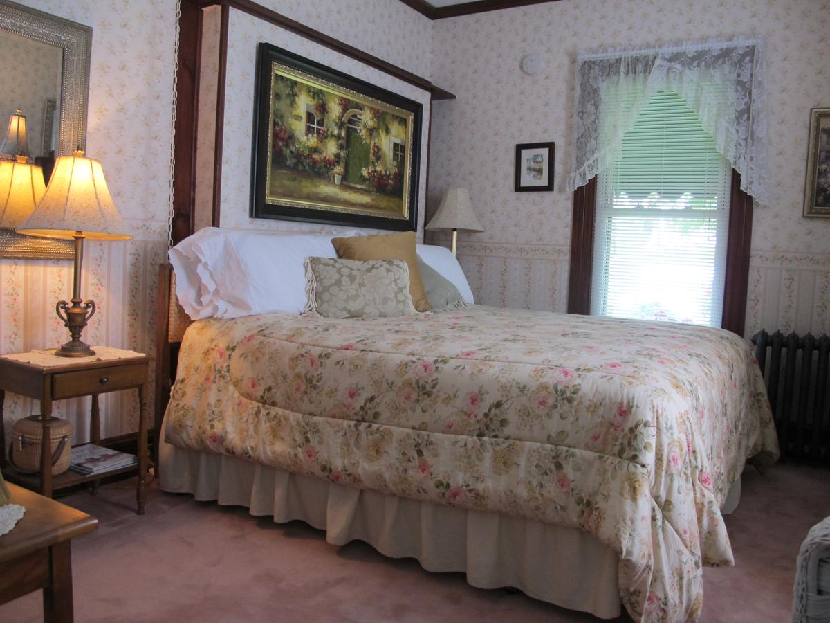 Harbour Towne Inn On The Waterfront - thumb 8