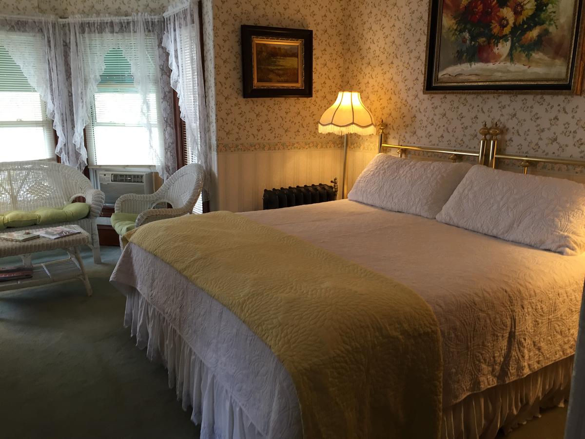 Harbour Towne Inn On The Waterfront - thumb 1