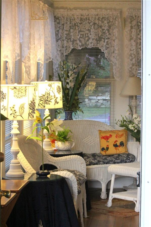 Harbour Towne Inn On The Waterfront - thumb 22