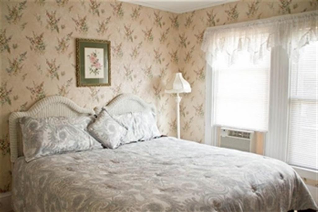 Harbour Towne Inn On The Waterfront - thumb 16