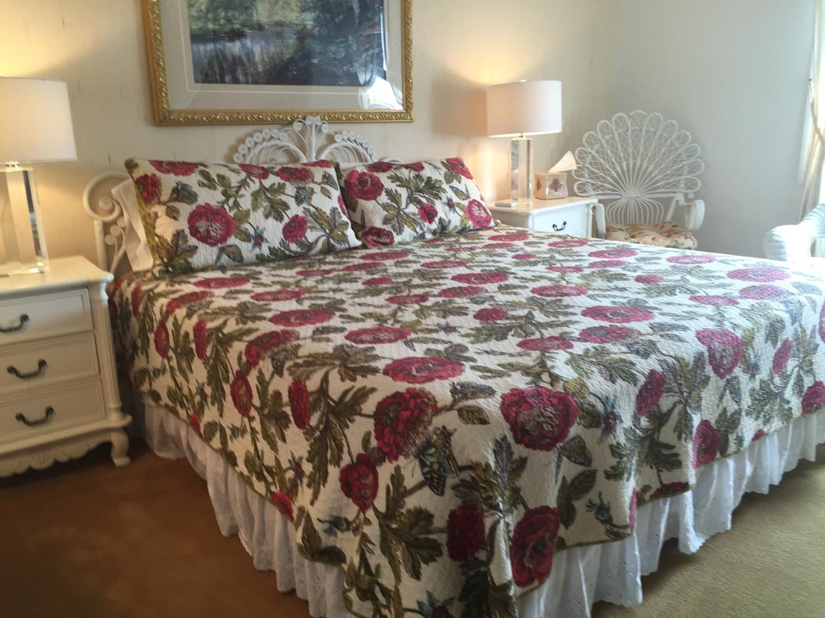 Harbour Towne Inn On The Waterfront - thumb 6