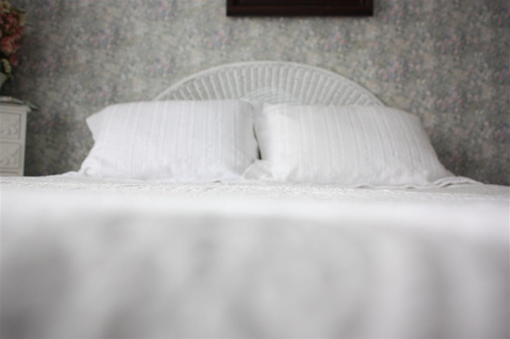 Harbour Towne Inn On The Waterfront - thumb 29