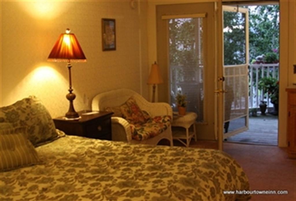 Harbour Towne Inn On The Waterfront - thumb 26