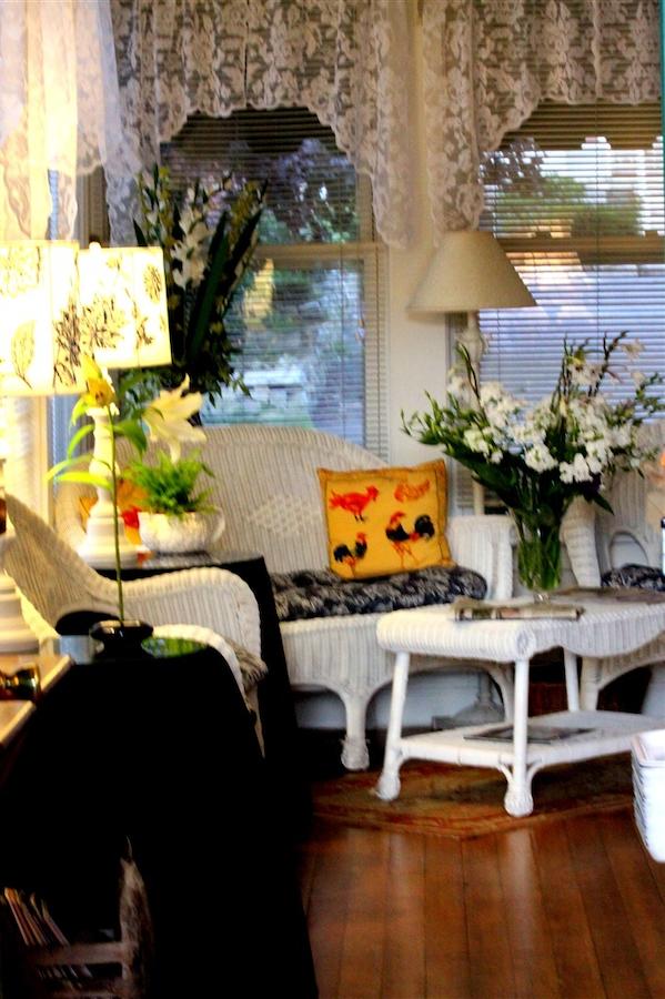 Harbour Towne Inn On The Waterfront - thumb 20