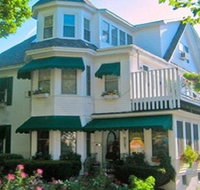 Harbour Towne Inn on the Waterfront - Accommodation Indiana