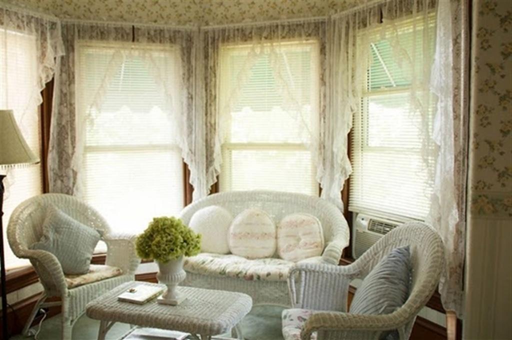 Harbour Towne Inn On The Waterfront - thumb 25