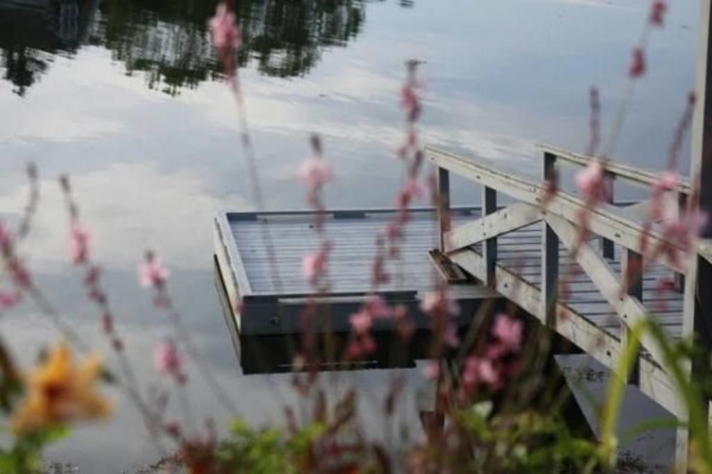 Harbour Towne Inn On The Waterfront - thumb 19