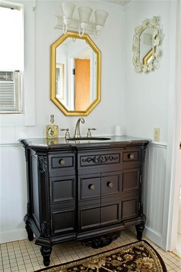 Harbour Towne Inn On The Waterfront - thumb 28