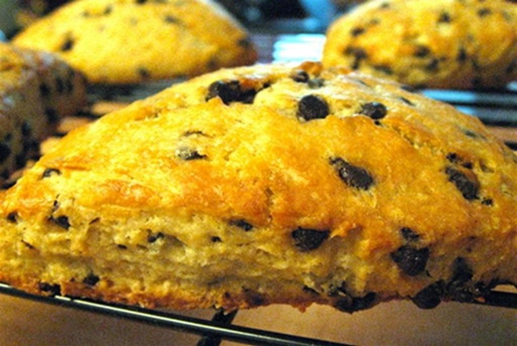 Harbour Towne Inn On The Waterfront - thumb 36