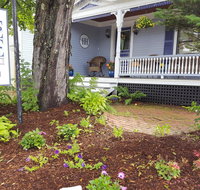 Holidae House Bed  Breakfast - Accommodation Indiana