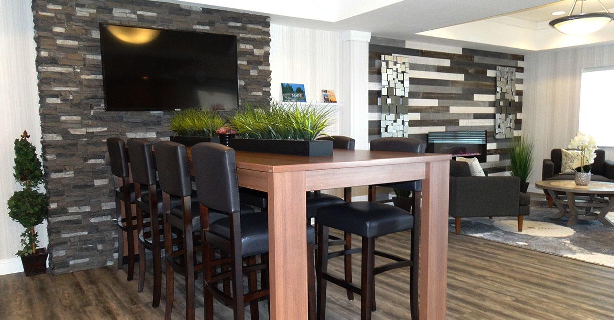 York Microtel Inn & Suites By Wyndham - thumb 17