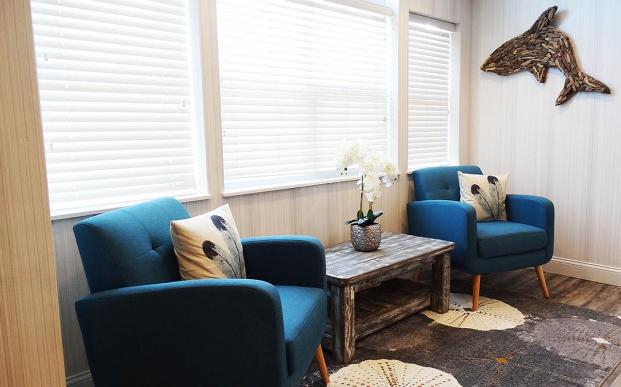 York Microtel Inn & Suites By Wyndham - thumb 16