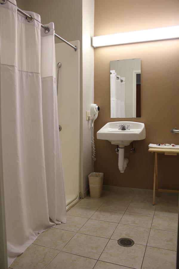 York Microtel Inn & Suites By Wyndham - thumb 10