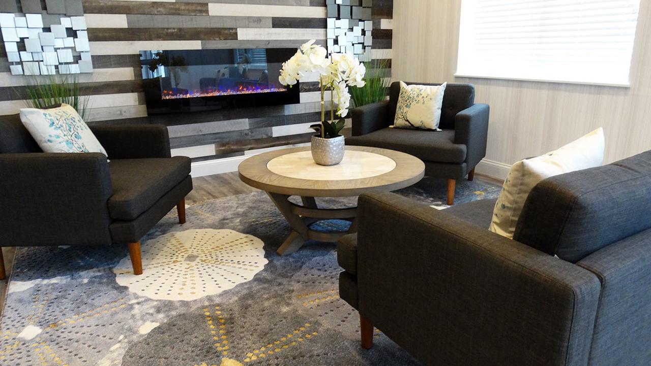 York Microtel Inn & Suites By Wyndham - thumb 19