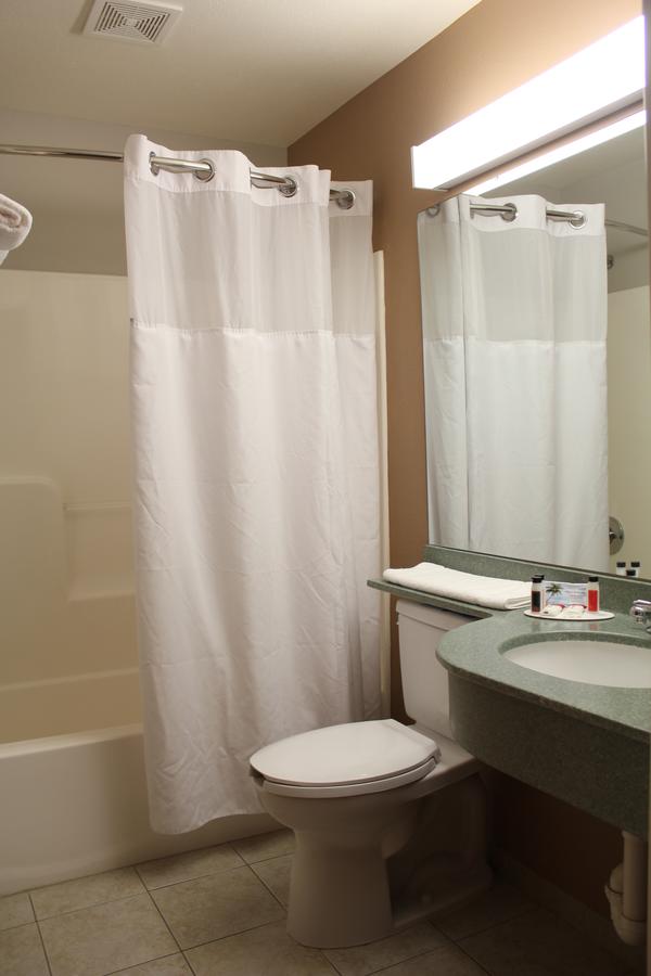 York Microtel Inn & Suites By Wyndham - thumb 8