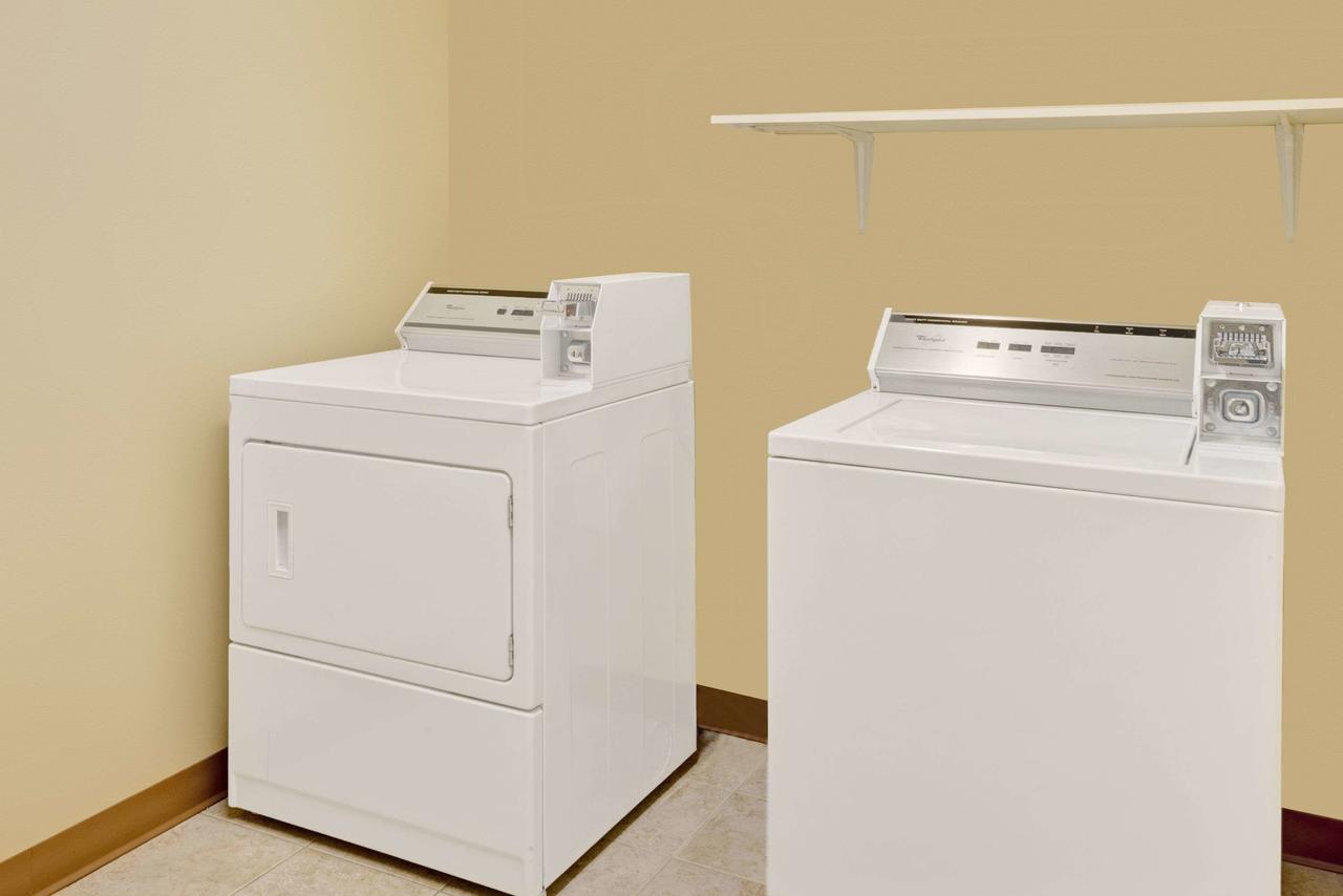 York Microtel Inn & Suites By Wyndham - thumb 22