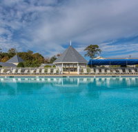 Ogunquit Hotel and Suites - Accommodation Indiana