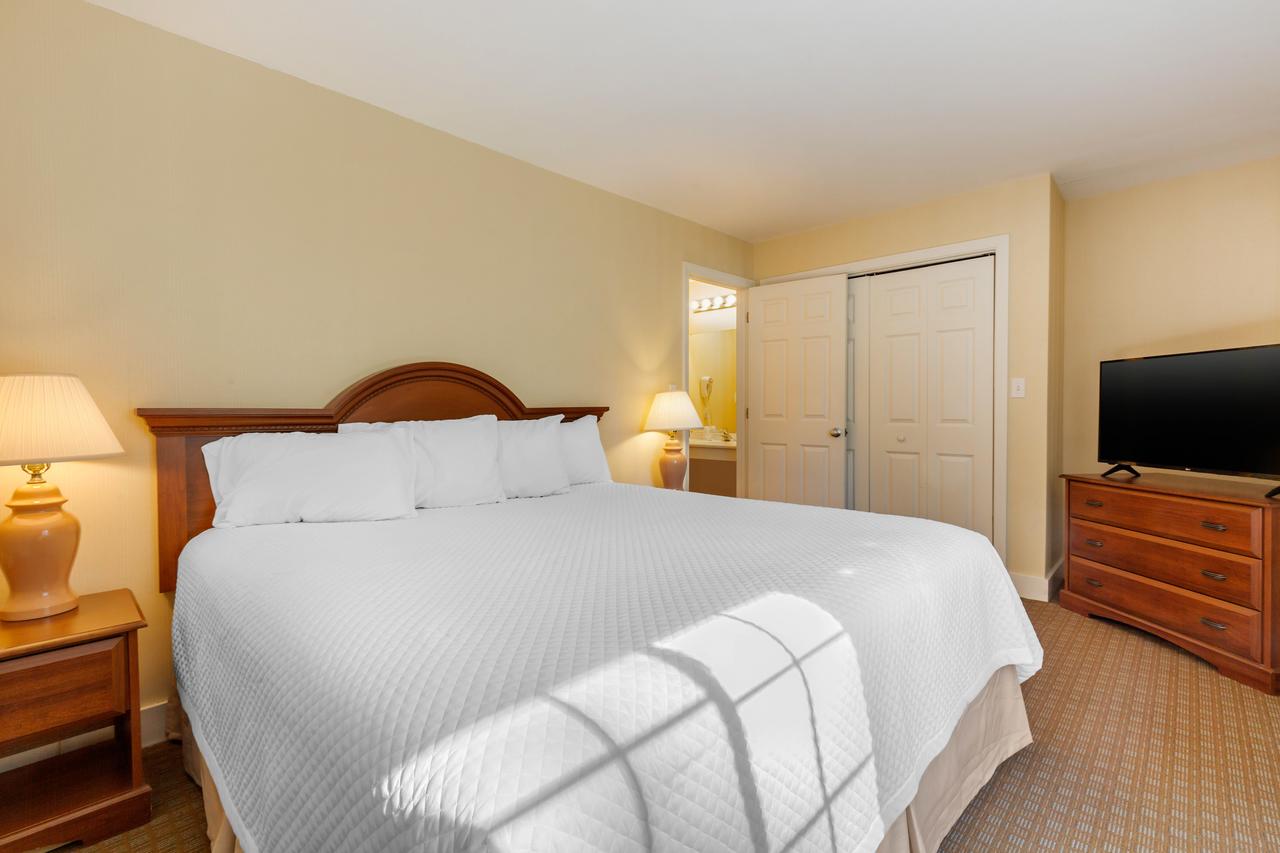 Ogunquit Hotel And Suites - thumb 7