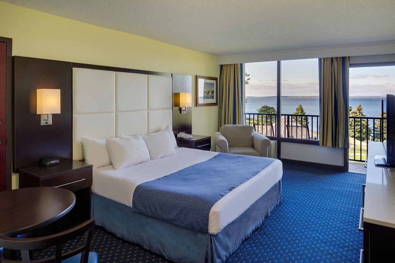 Holiday Inn Bar Harbor Regency Hotel - thumb 10