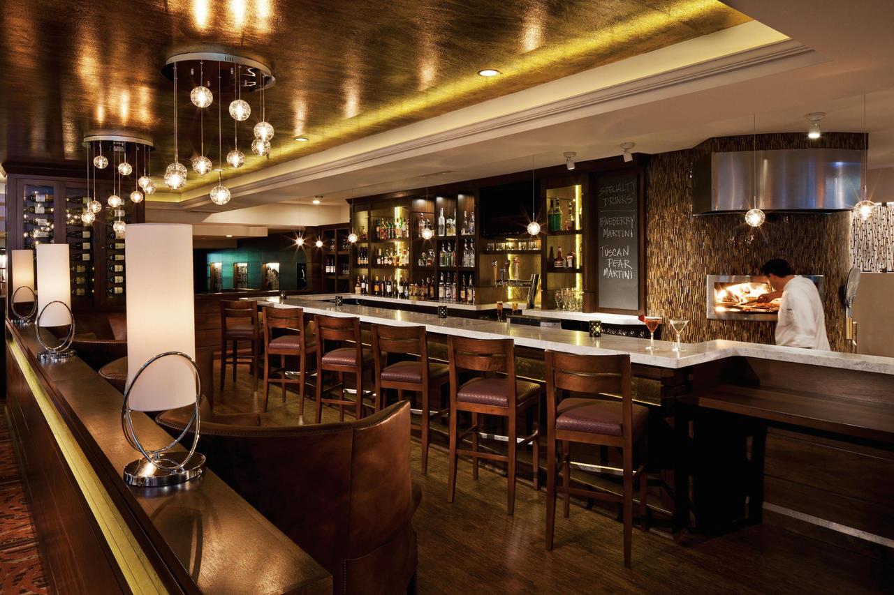 Holiday Inn Bar Harbor Regency Hotel - thumb 13