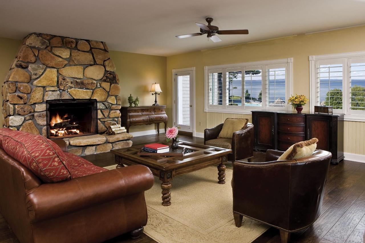 Holiday Inn Bar Harbor Regency Hotel - thumb 8