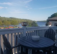 Hallowell Rooming House - Accommodation Indiana