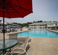 Ogunquit Tides - Accommodation Indiana