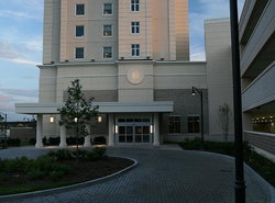 Hollywood Casino Bangor