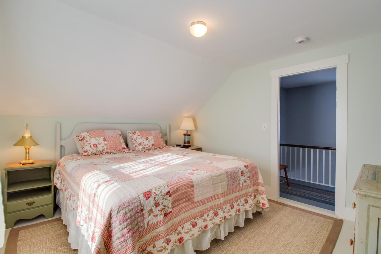 The Captain's Cottage - thumb 42