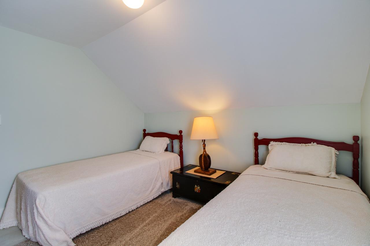 The Captain's Cottage - thumb 24