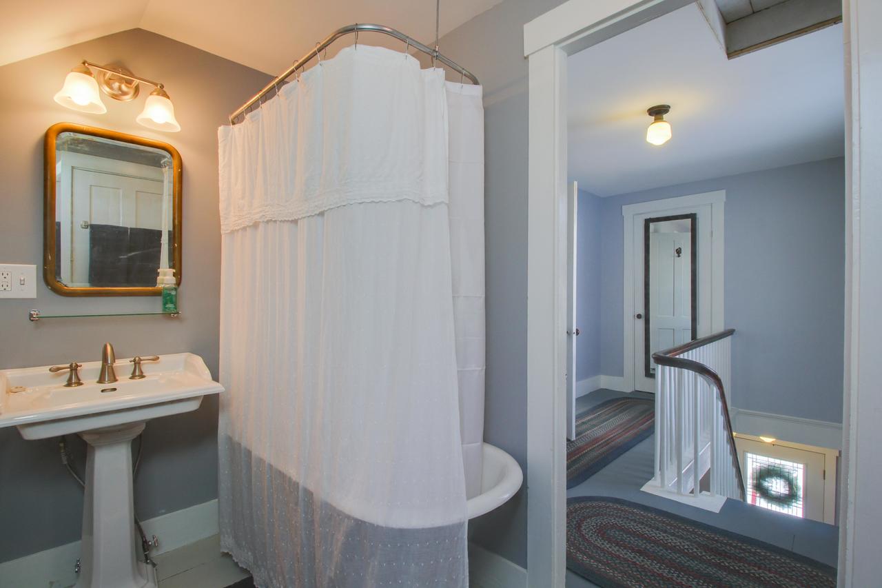 The Captain's Cottage - thumb 28